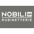 Nobili