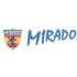 Mirado