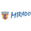 Mirado